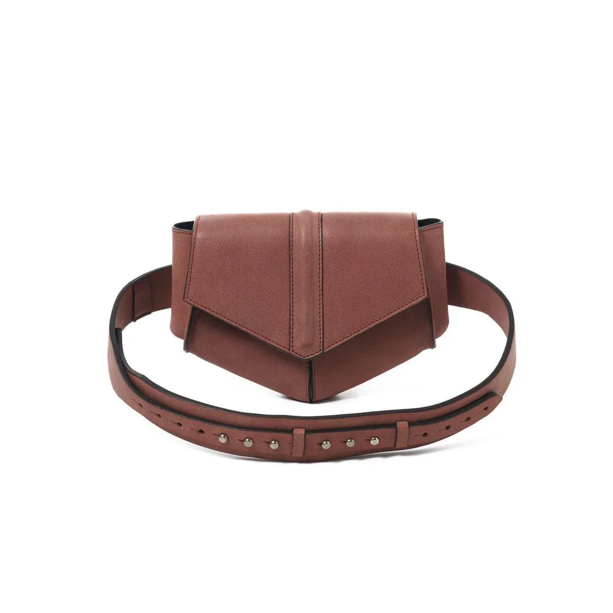 JOSEFINA BELTBAG BROWN - Image 2