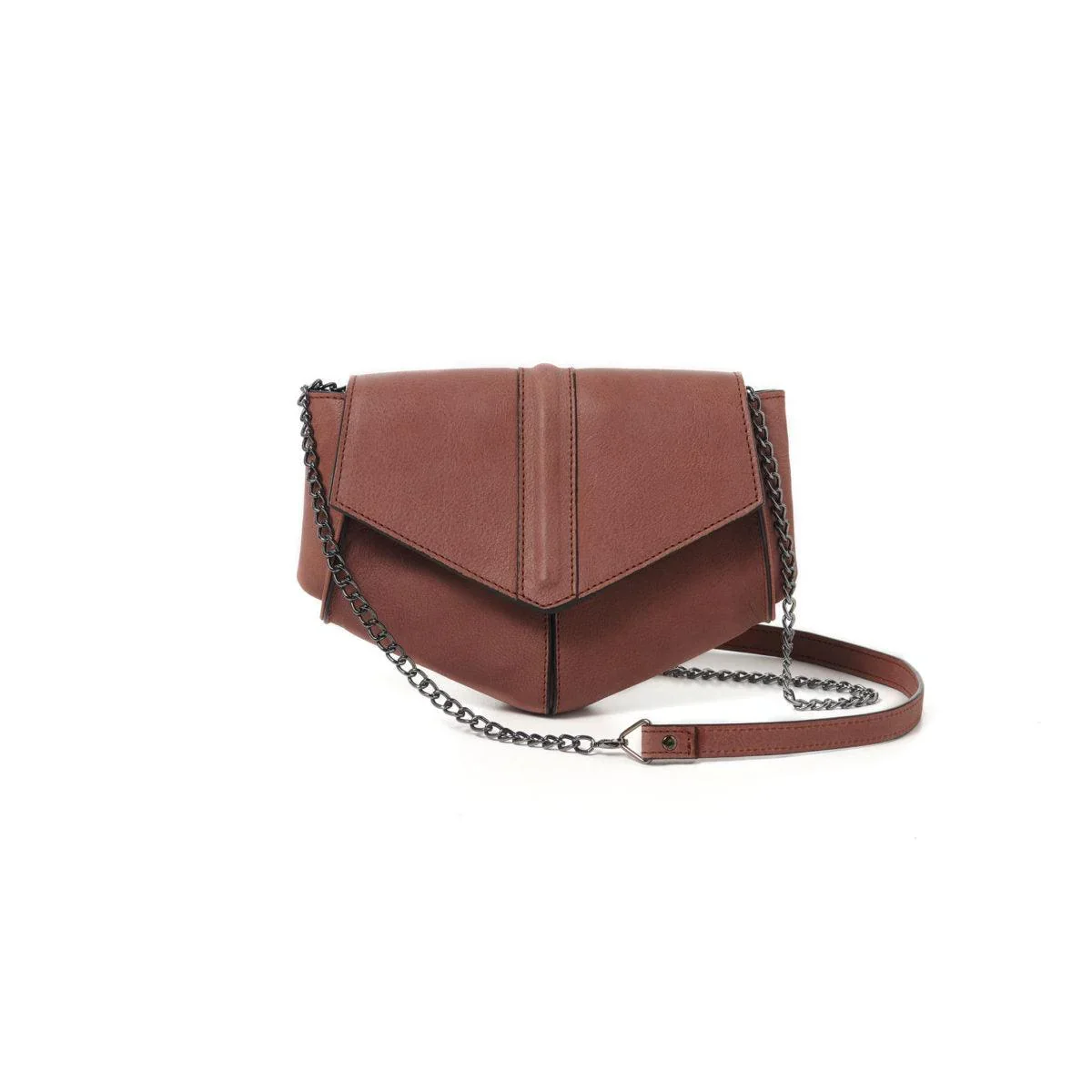 JOSEFINA BELTBAG BROWN - Image 3