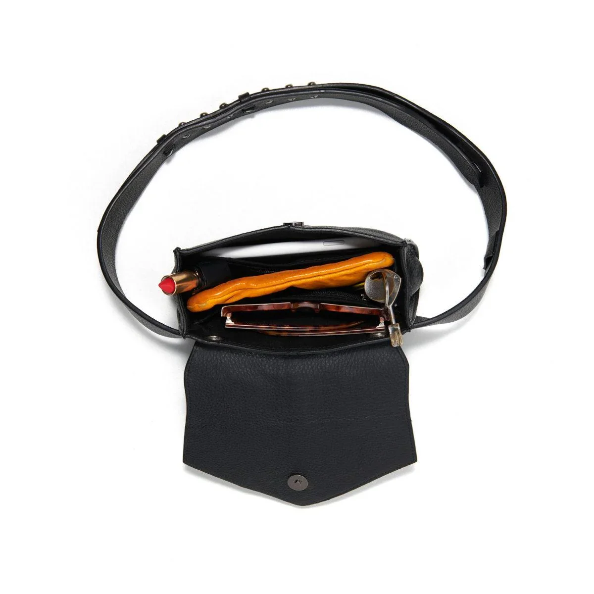 JOSEFINA BELTBAG BROWN - Image 4