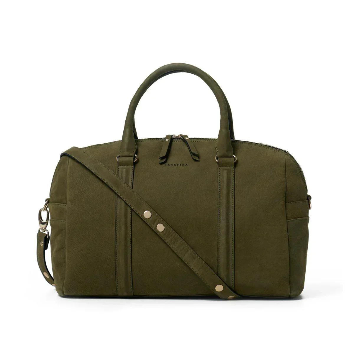 JOSEFINA LARGE KHAKI - Image 2