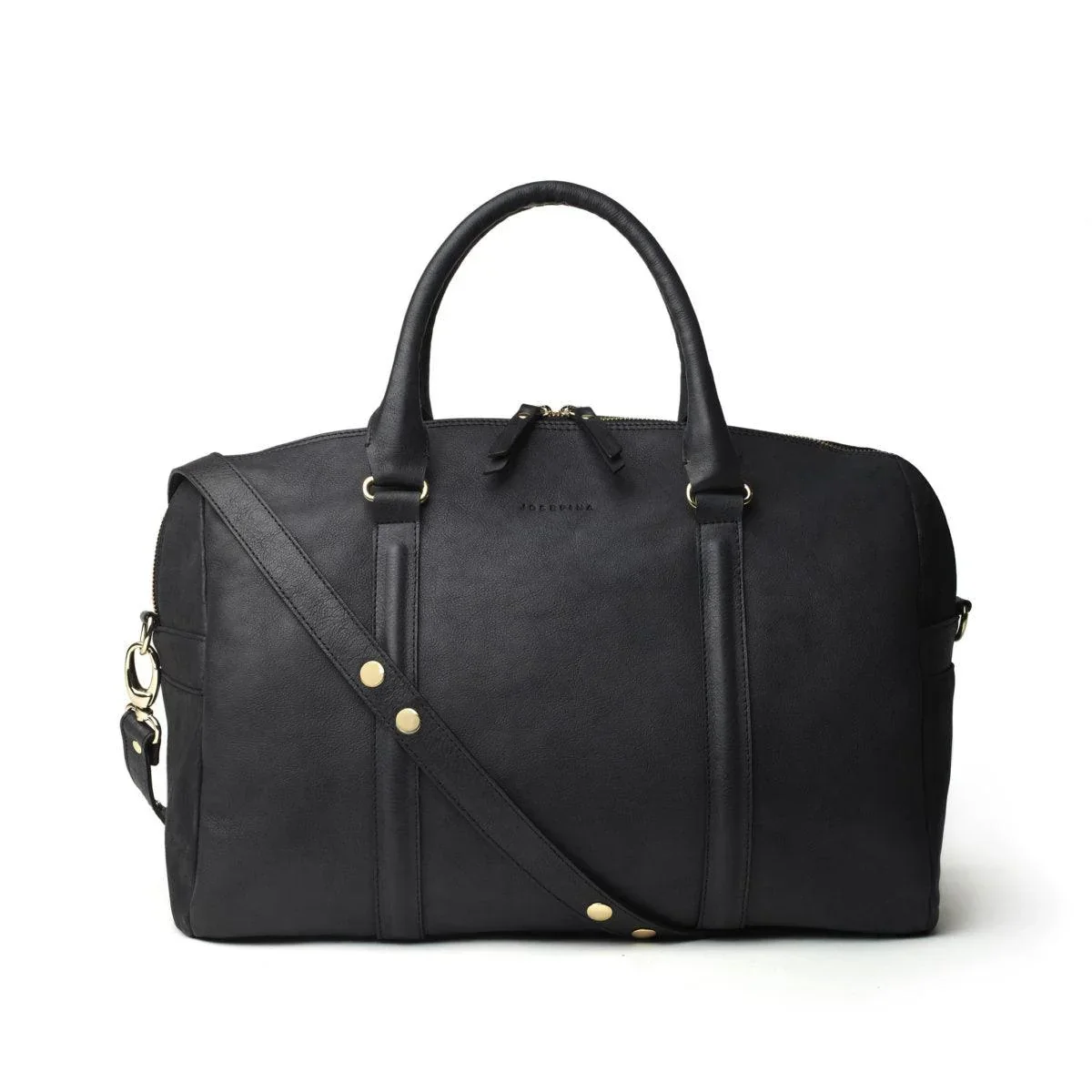 JOSEFINA LARGE BLACK - Image 4