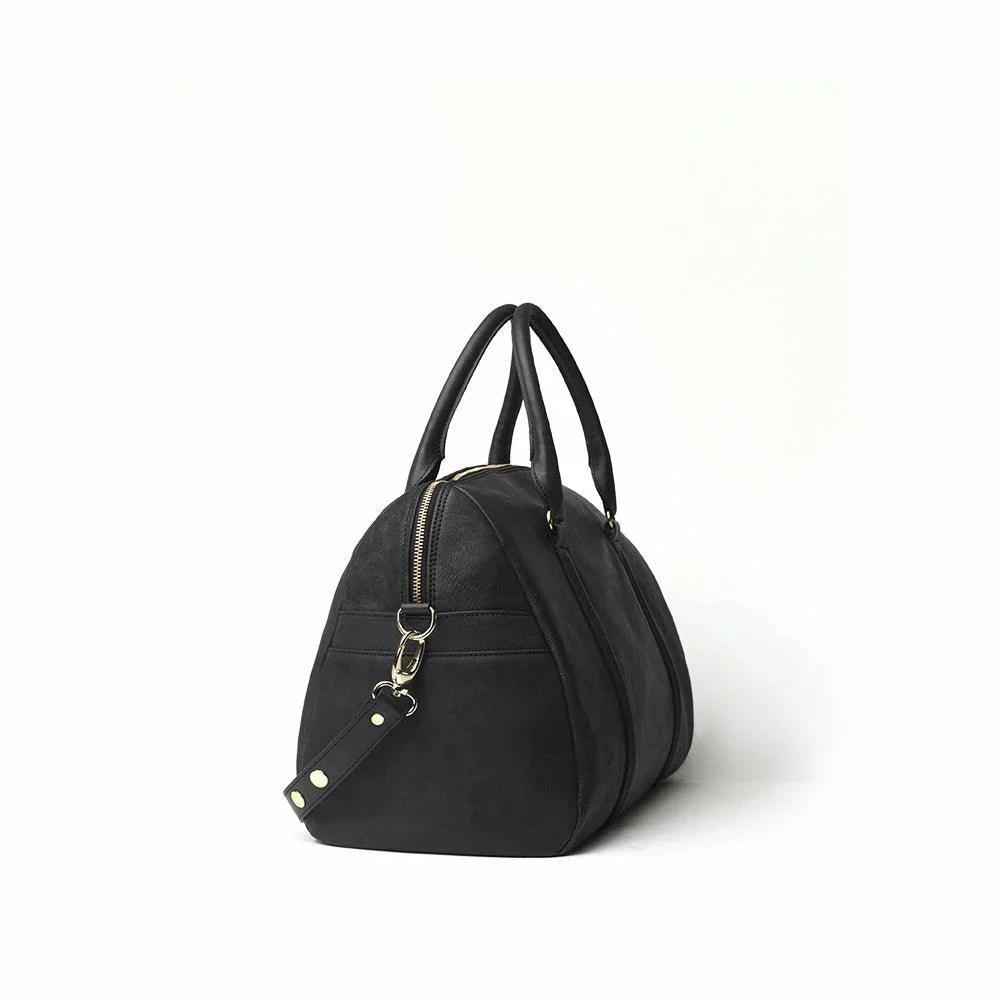 JOSEFINA LARGE BLACK - Image 5