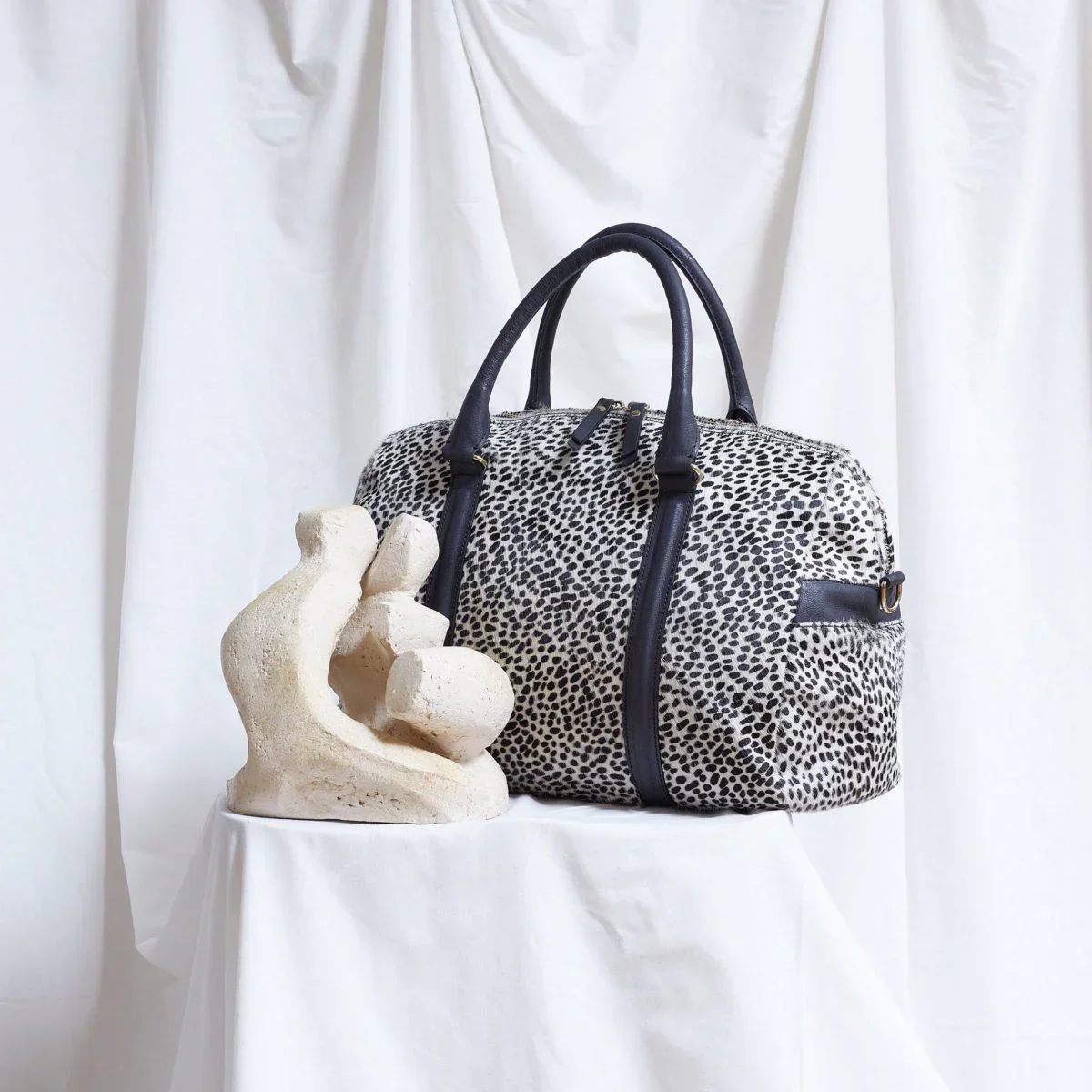 JOSEFINA LARGE POLKA DOTS - Image 9