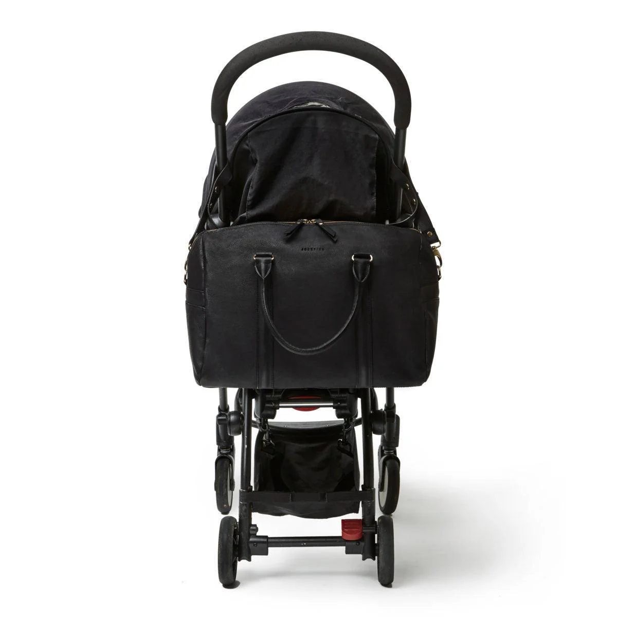 JOSEFINA LARGE BEIGE ROSÉ - Image 10