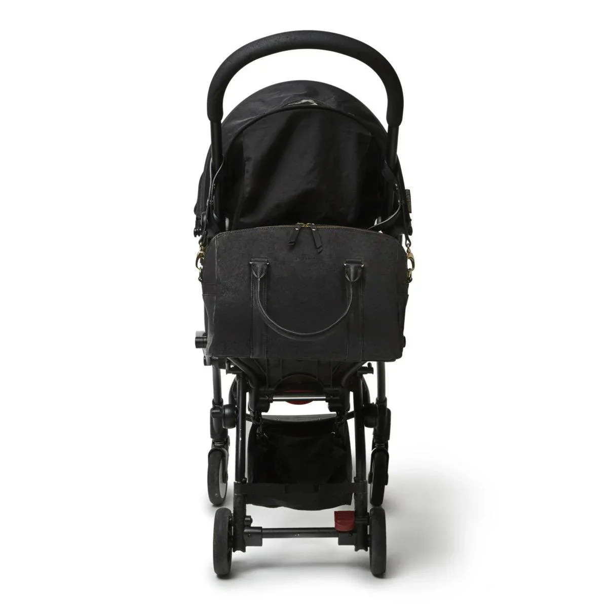 JOSEFINA MEDIUM BEIGE ROSÉ - Image 8
