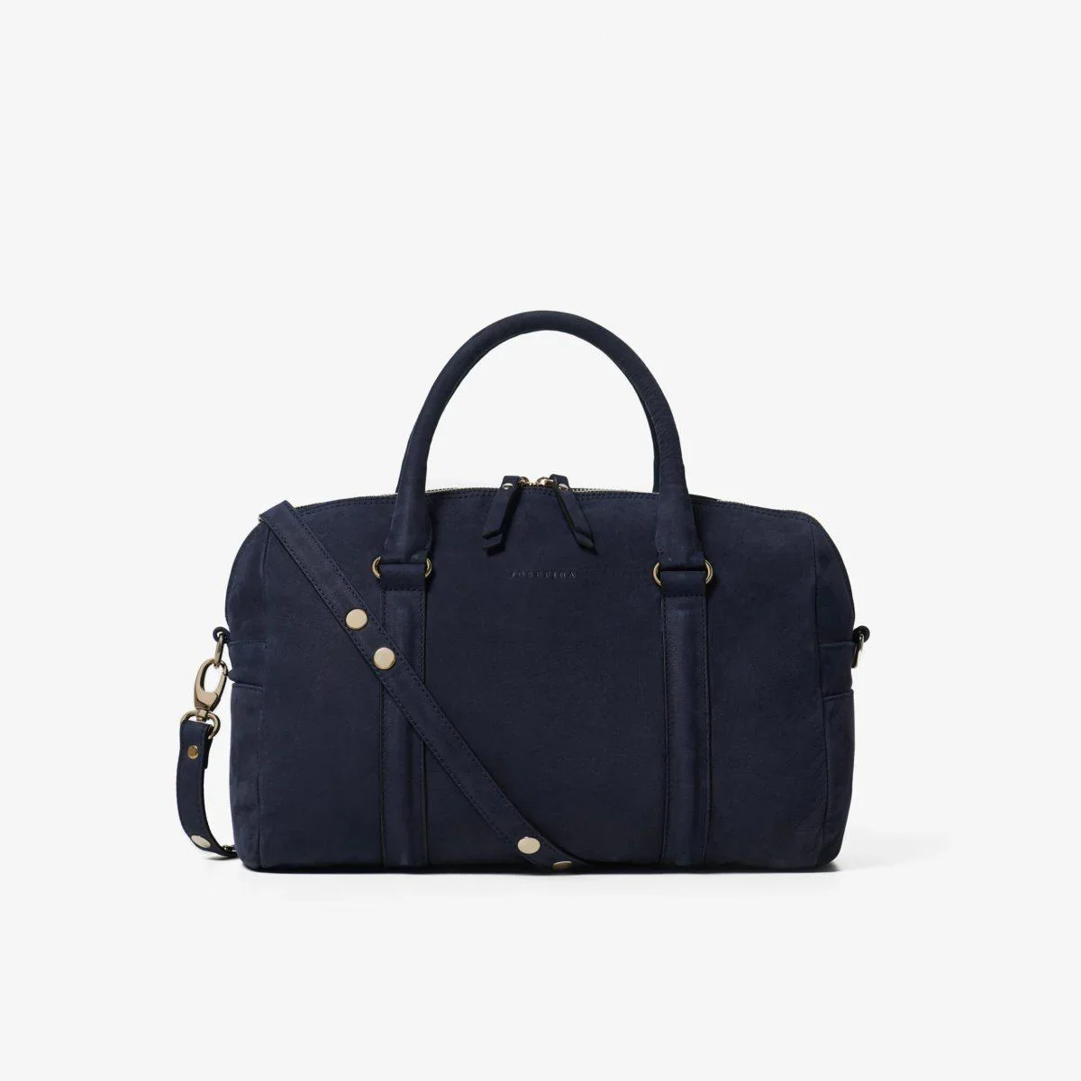 JOSEFINA MEDIUM NAVY