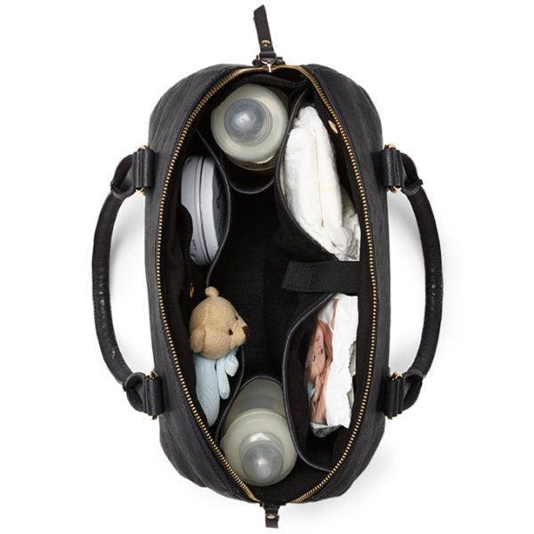 JOSEFINA MEDIUM NAVY - Image 5