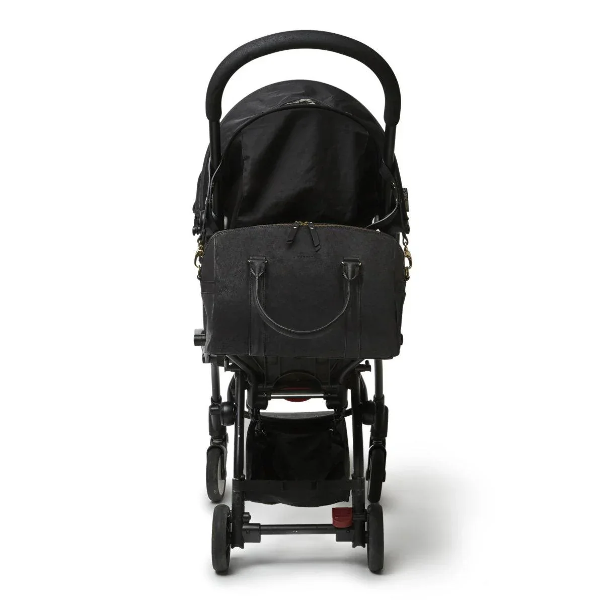 JOSEFINA MEDIUM POLKA DOTS - Image 6
