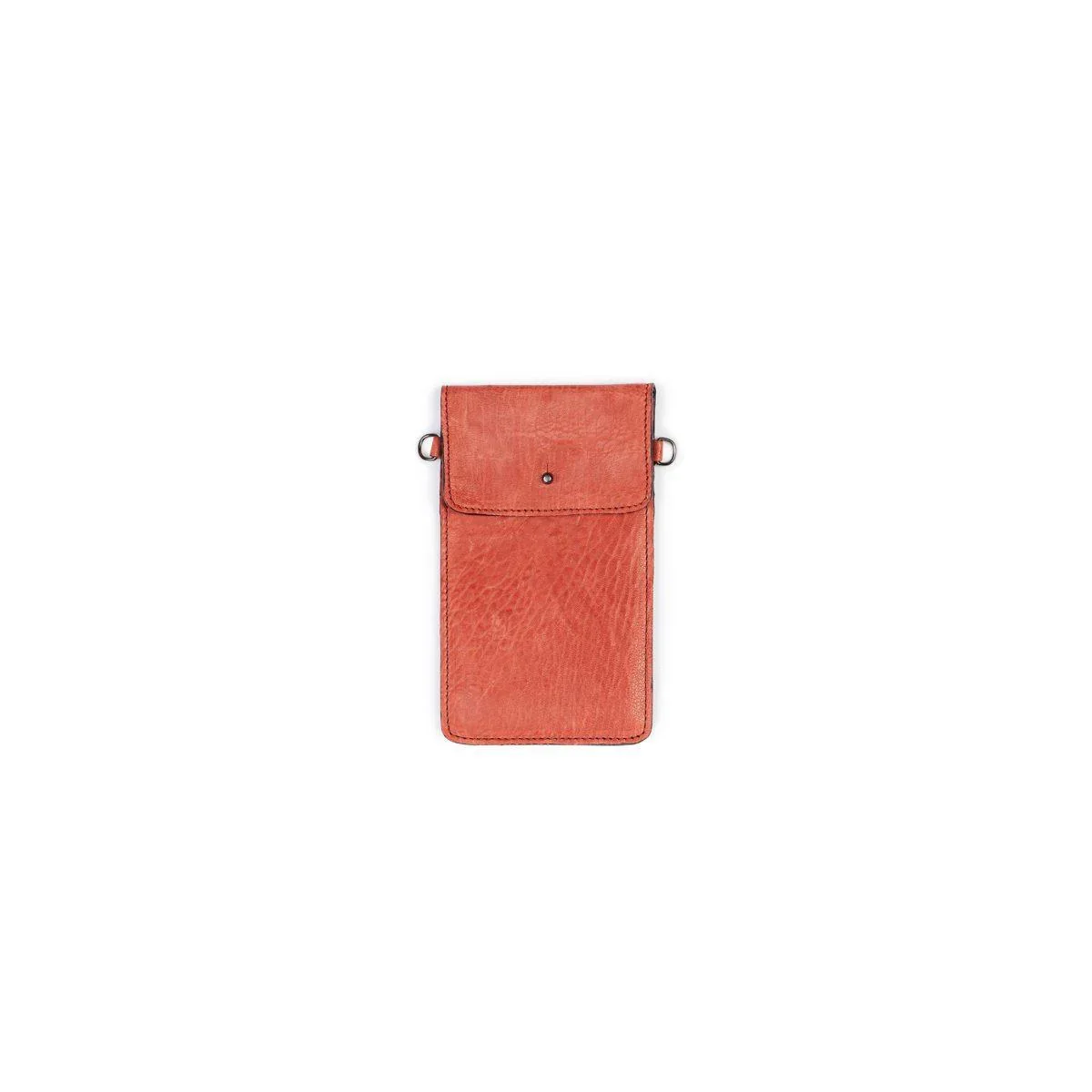 JOSEFINA PHONE CASE BUBBLE ORANGE VINTAGE - Image 2